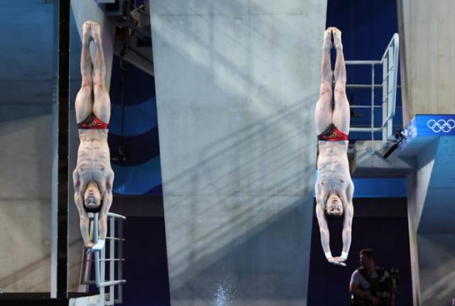 1722249016629041451.png image.png