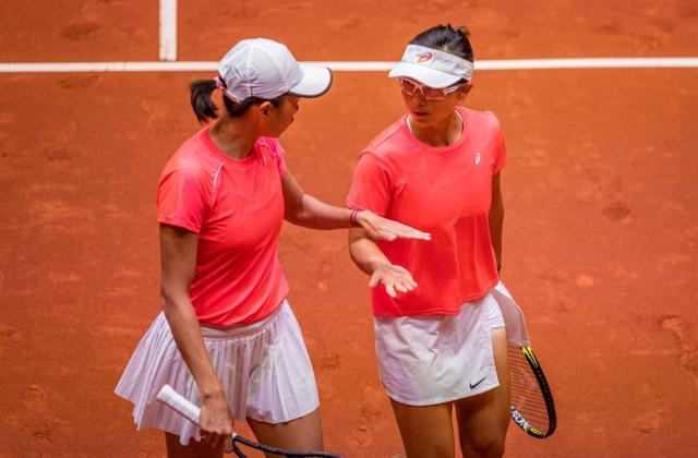 1618715377747025924.jpeg 318842.jpeg