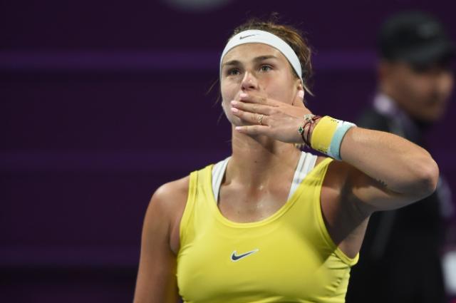 1610609275395039608.png 微信截图_20210114152731.png