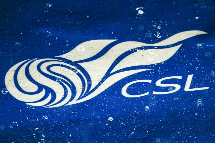 九游体育-津媒：中超传统5强控制力、稳定性均不能让人满意，争冠有悬念